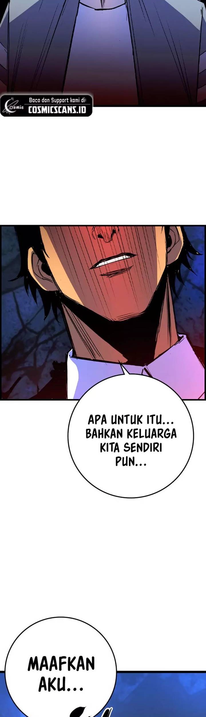 Chapter 166 - halaman 78