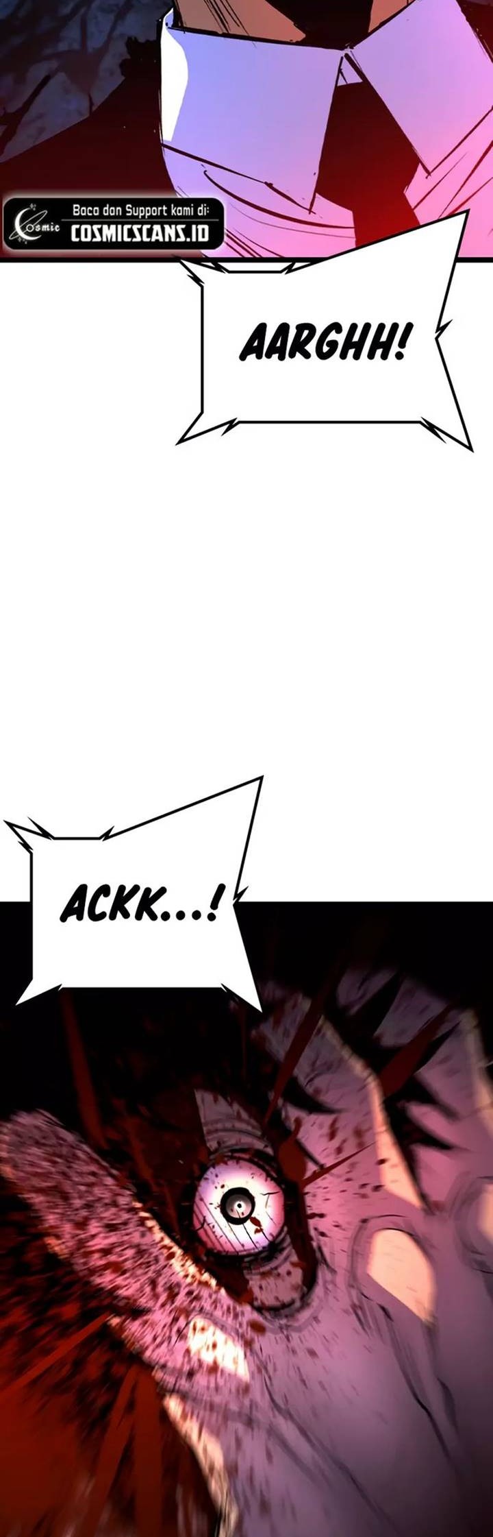 Chapter 166 - halaman 82
