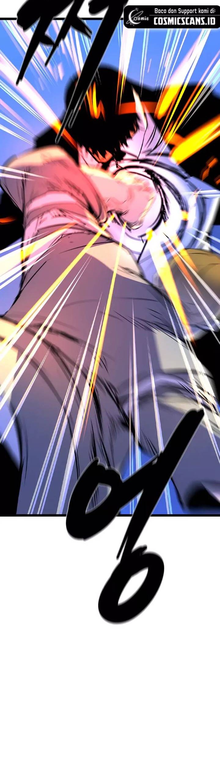 Chapter 166 - halaman 84