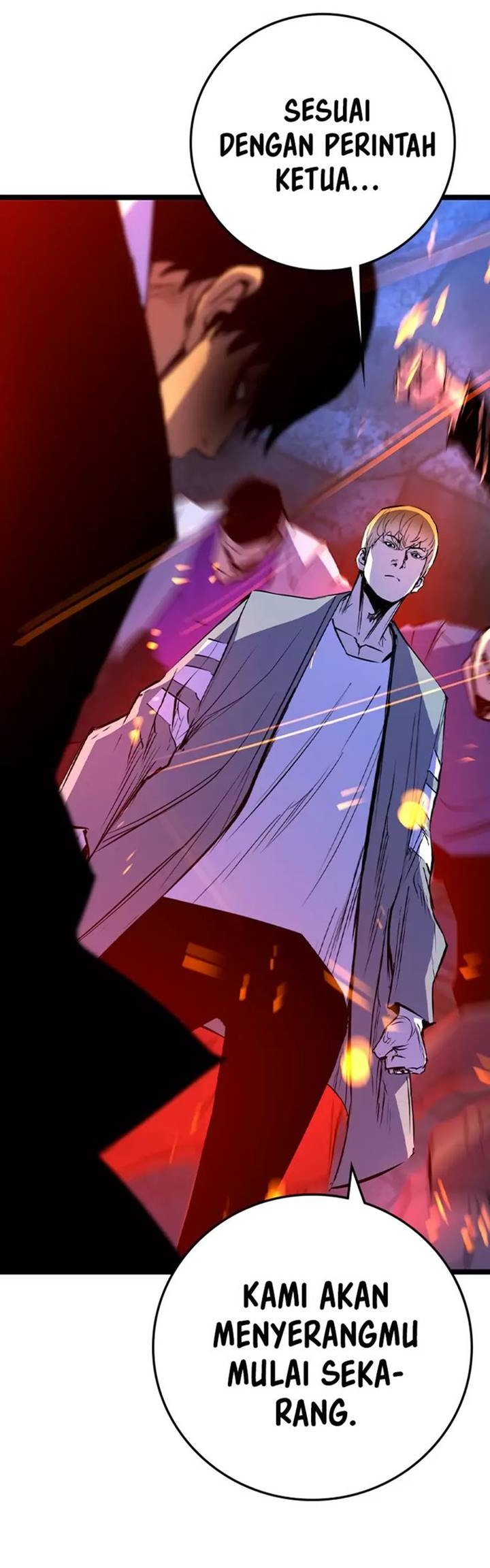 Chapter 166 - halaman 85