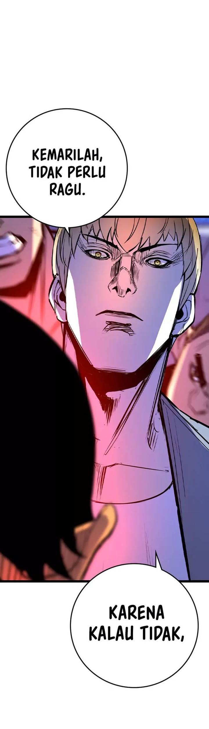 Chapter 166 - halaman 86