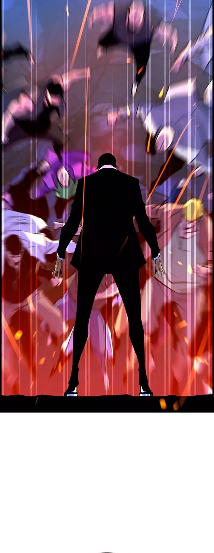Chapter 166 - halaman 91