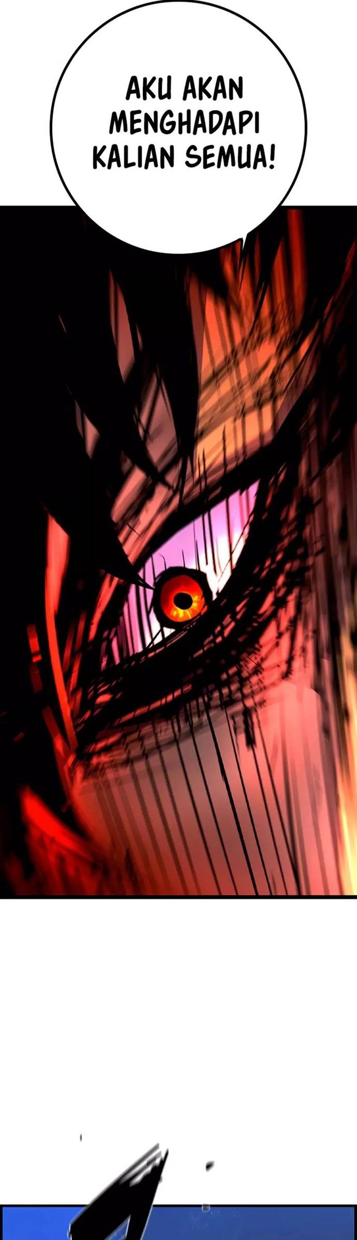 Chapter 166 - halaman 92