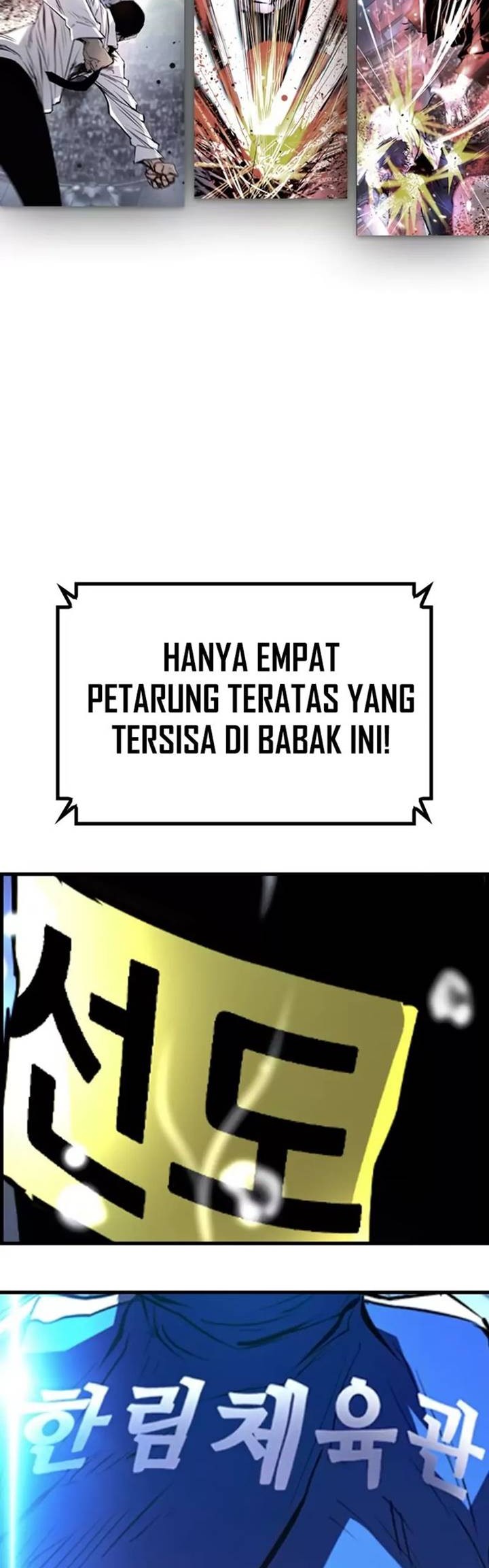Chapter 166 - halaman 103
