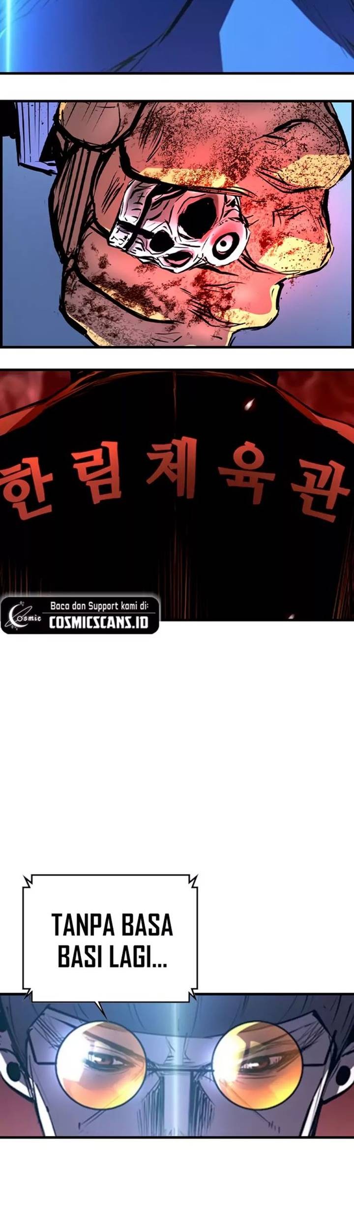Chapter 166 - halaman 104