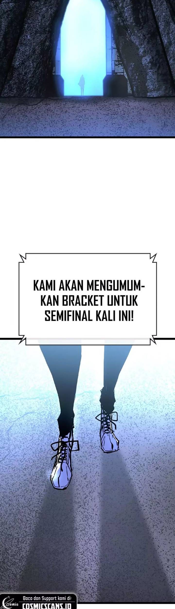 Chapter 166 - halaman 107