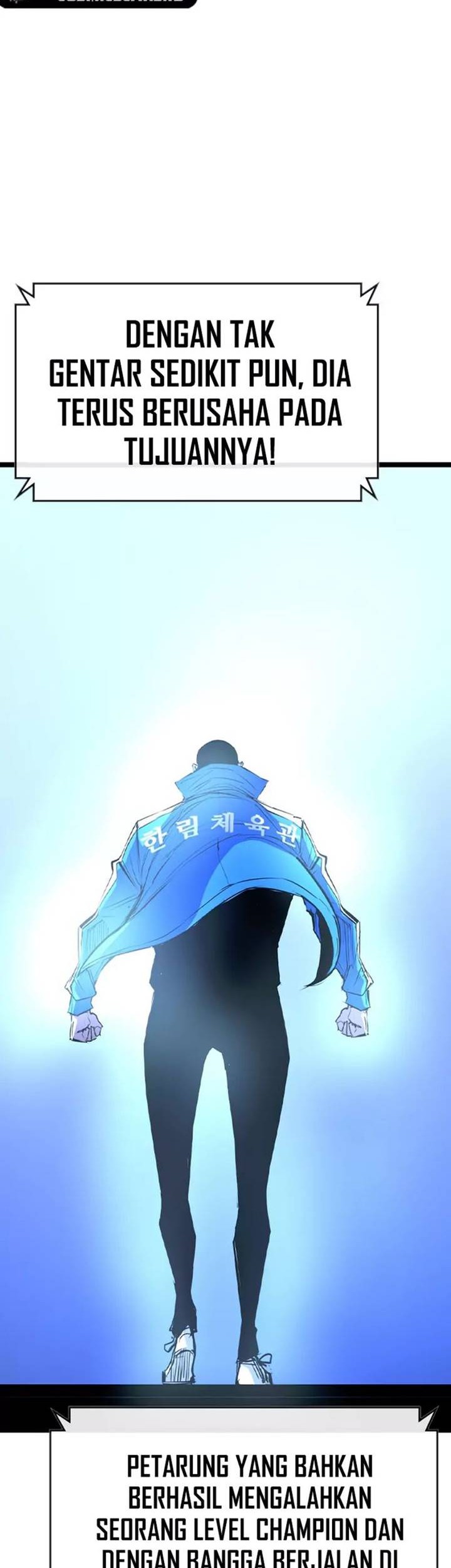 Chapter 166 - halaman 108