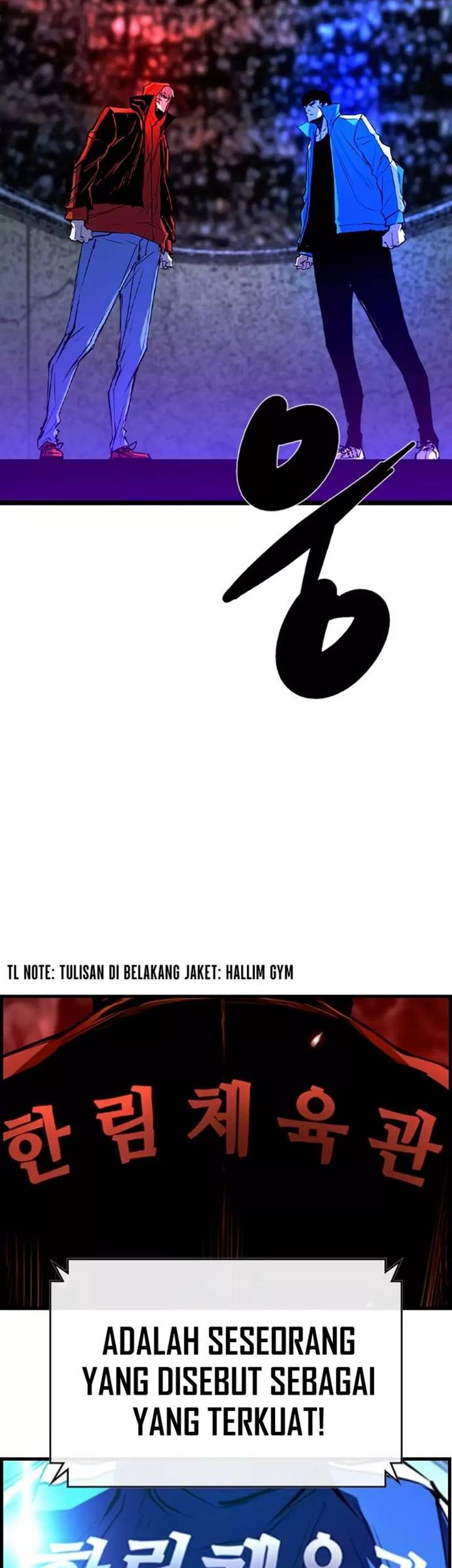 Chapter 166 - halaman 114