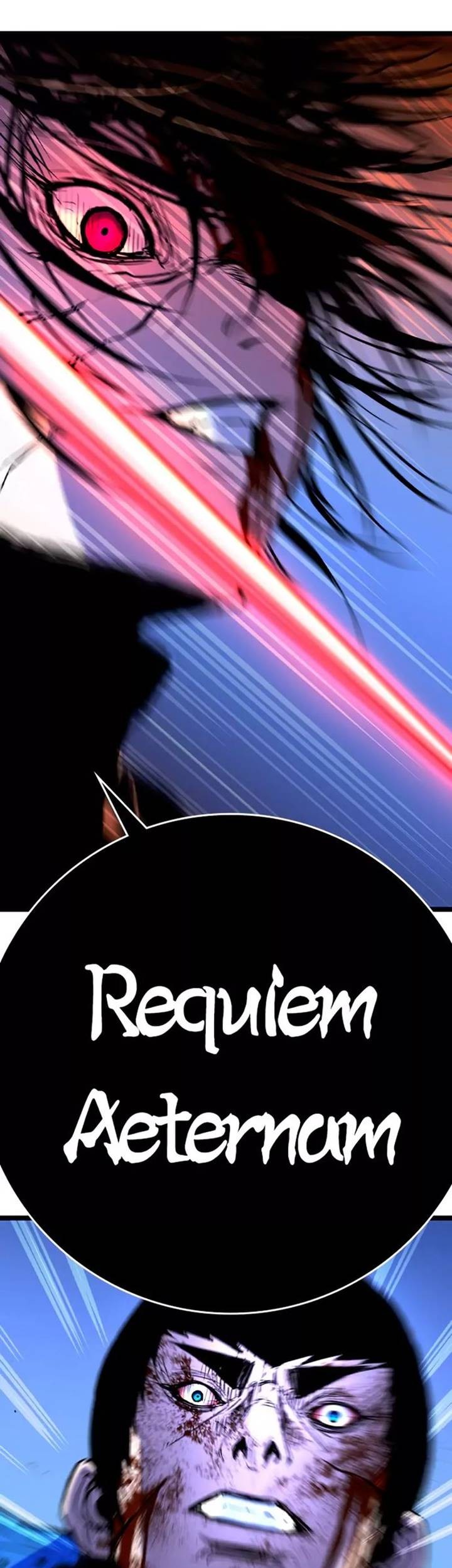 Chapter 165 - halaman 65
