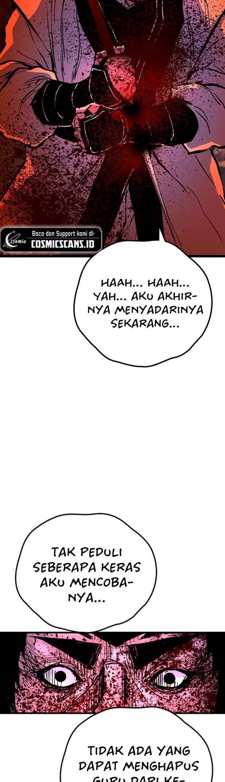 Chapter 165 - halaman 69