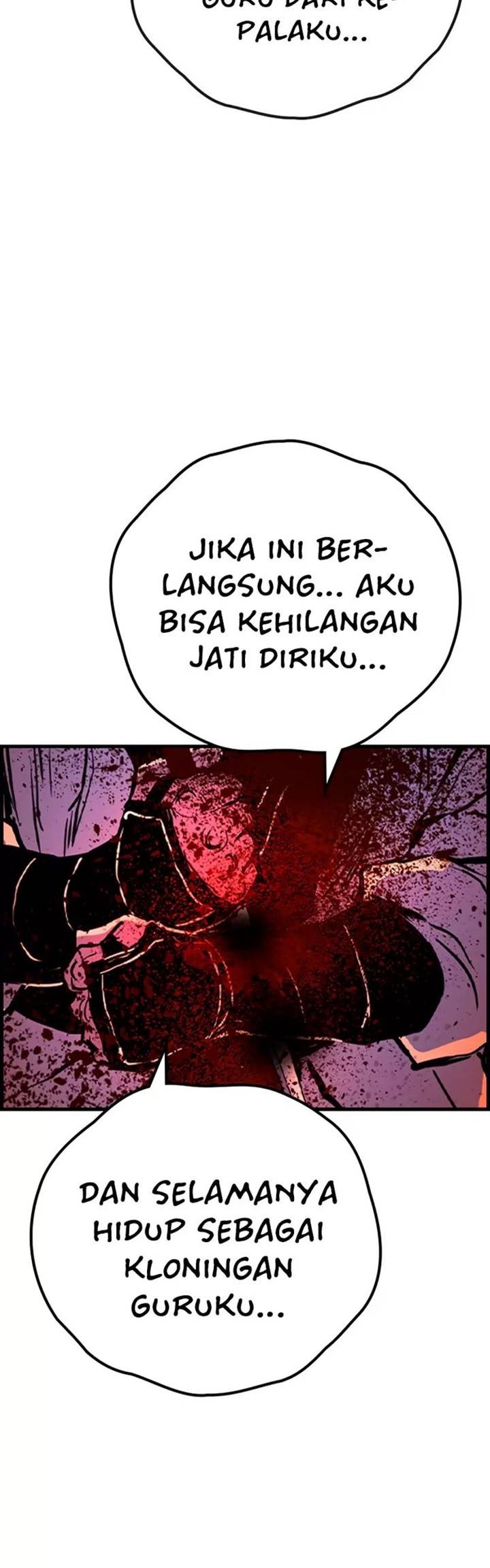 Chapter 165 - halaman 70