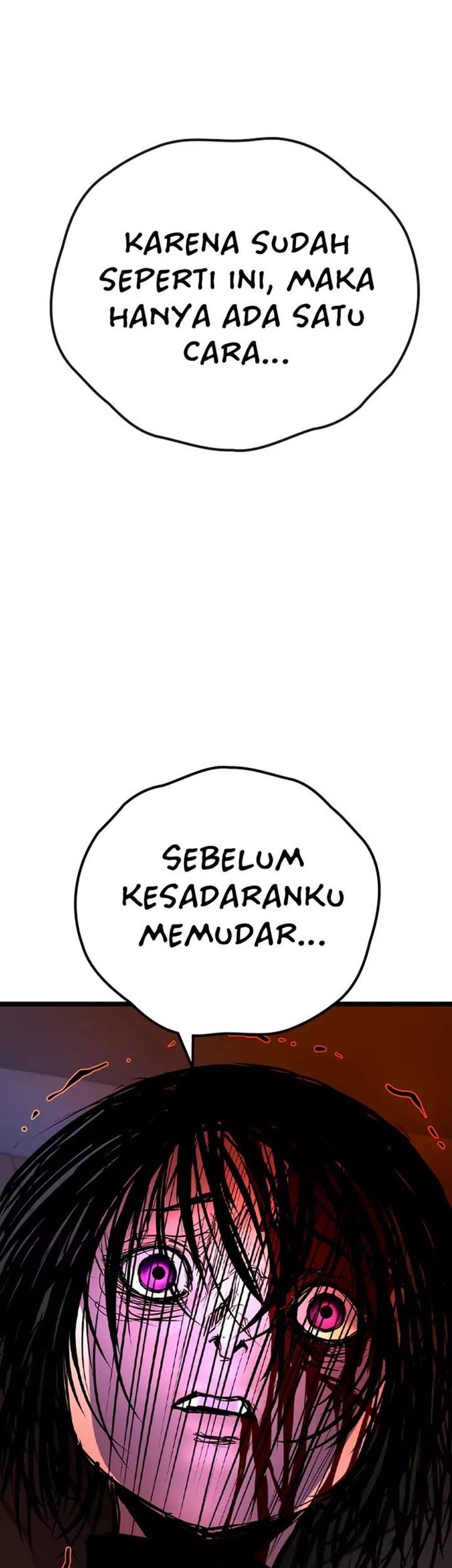 Chapter 165 - halaman 71