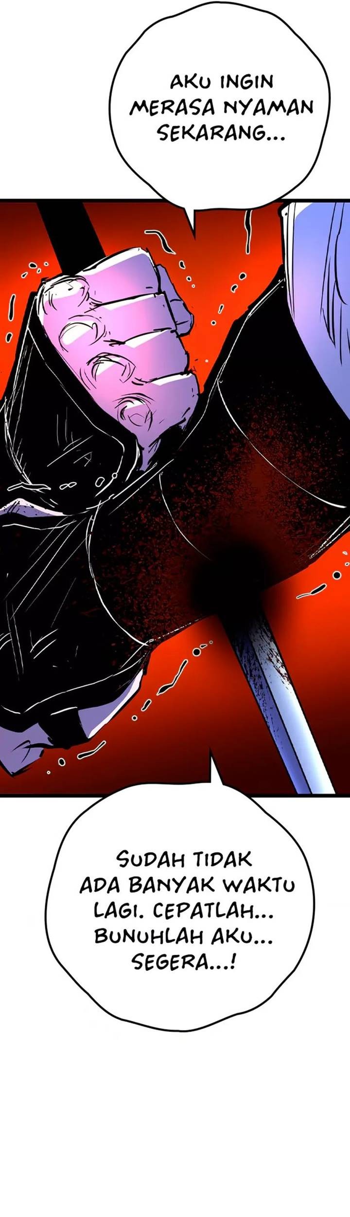 Chapter 165 - halaman 74