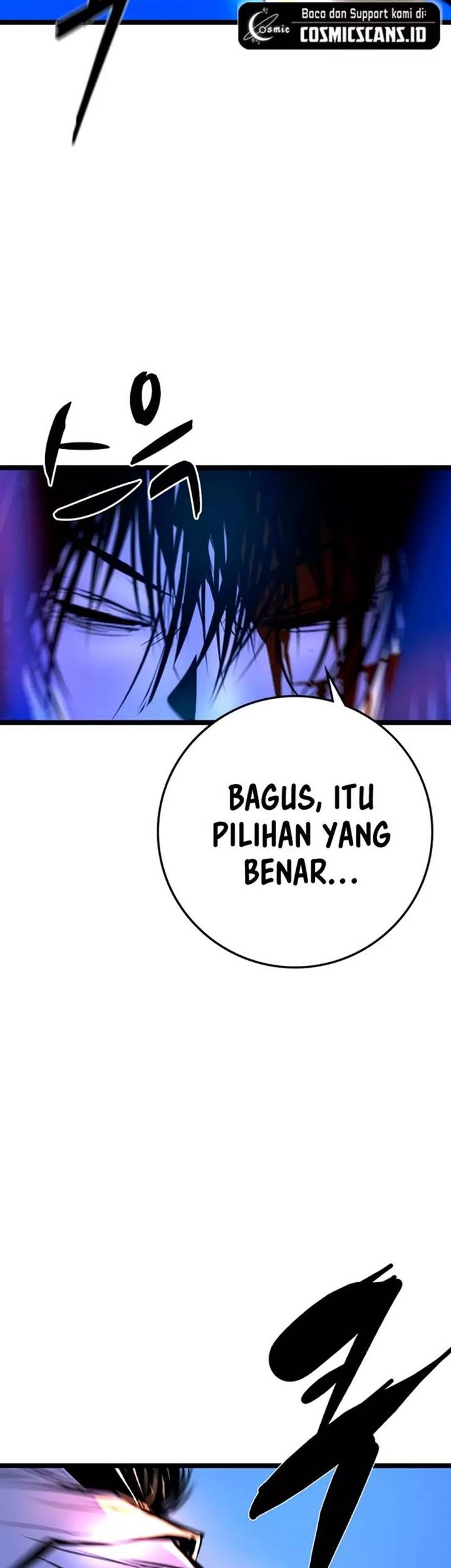 Chapter 165 - halaman 78