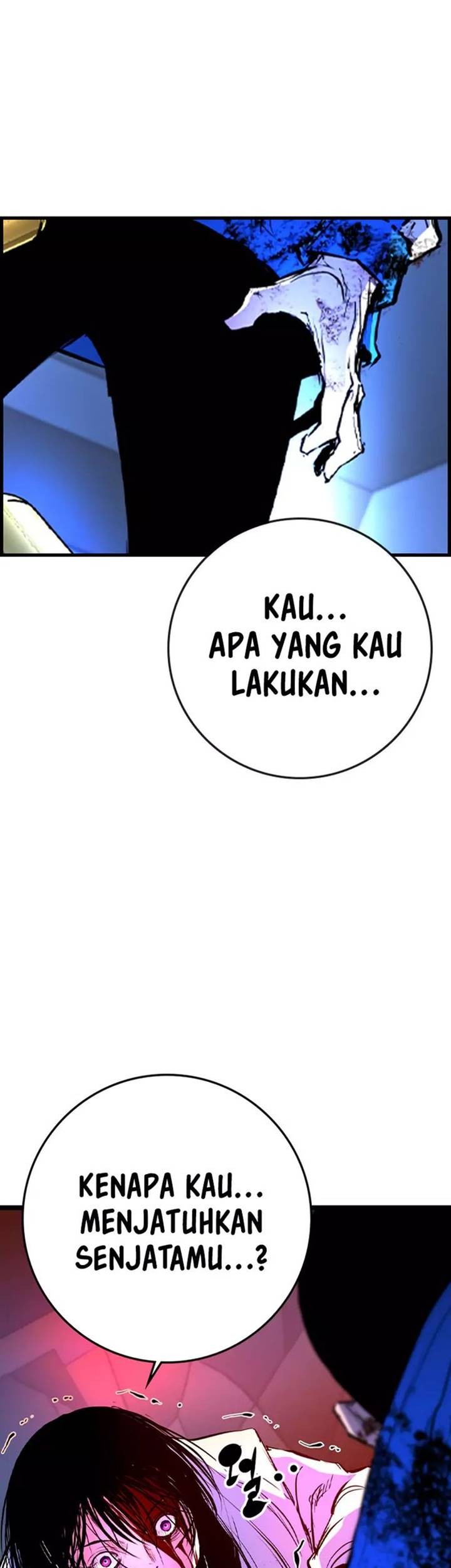 Chapter 165 - halaman 80