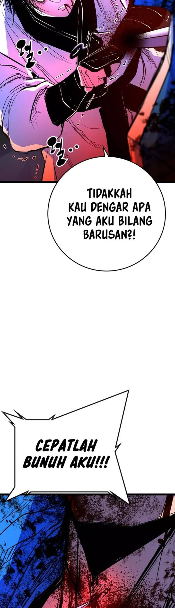Chapter 165 - halaman 81