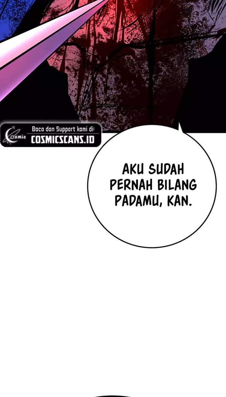 Chapter 165 - halaman 82