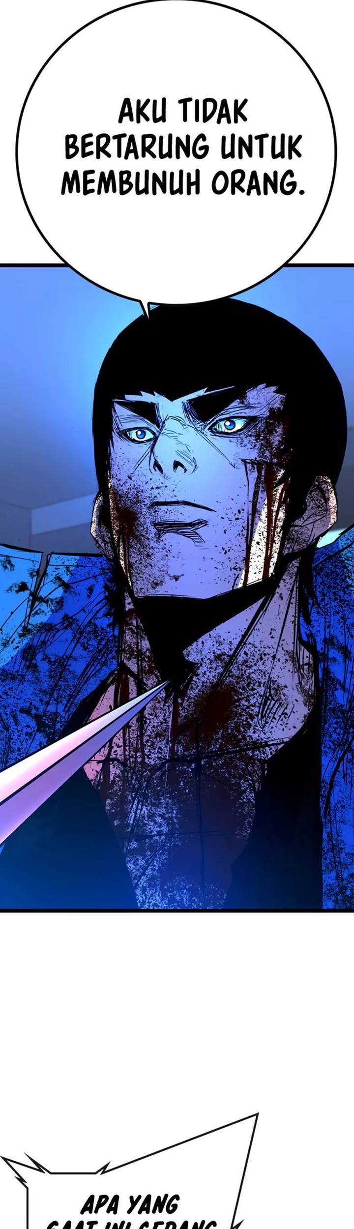 Chapter 165 - halaman 83
