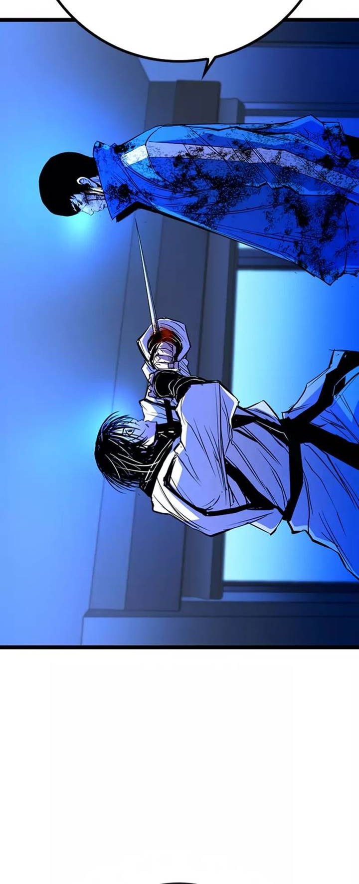 Chapter 165 - halaman 85
