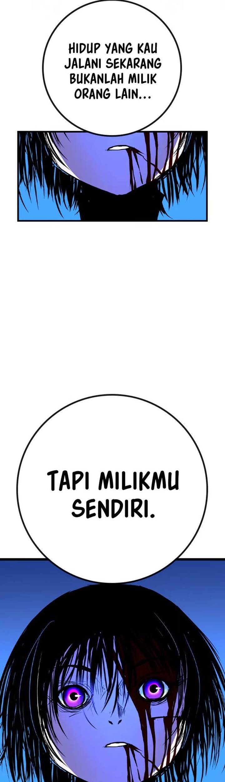 Chapter 165 - halaman 86