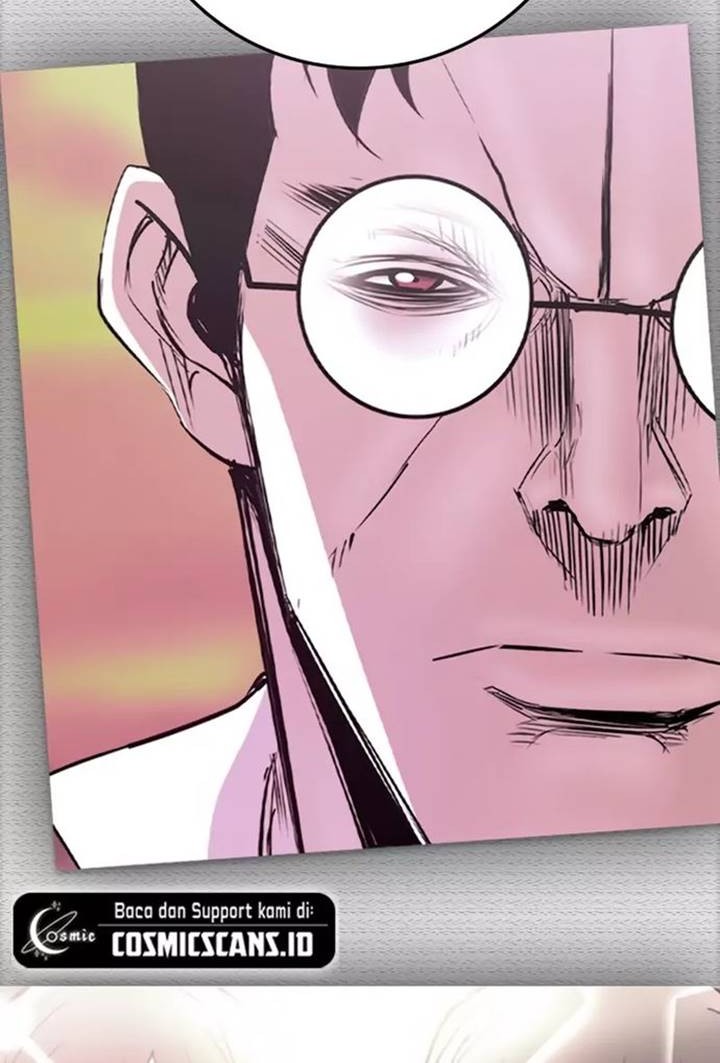 Chapter 165 - halaman 91