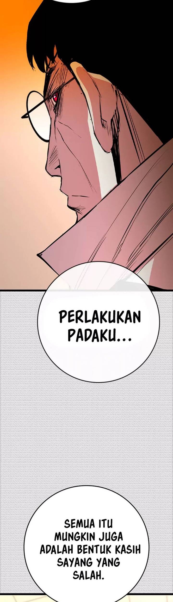 Chapter 165 - halaman 93