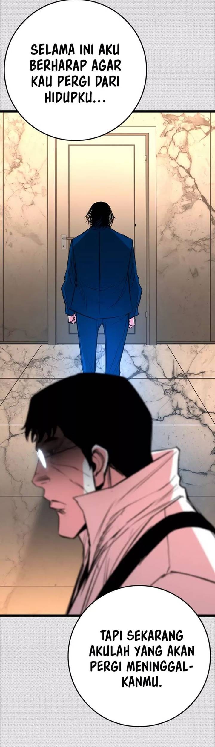 Chapter 165 - halaman 95