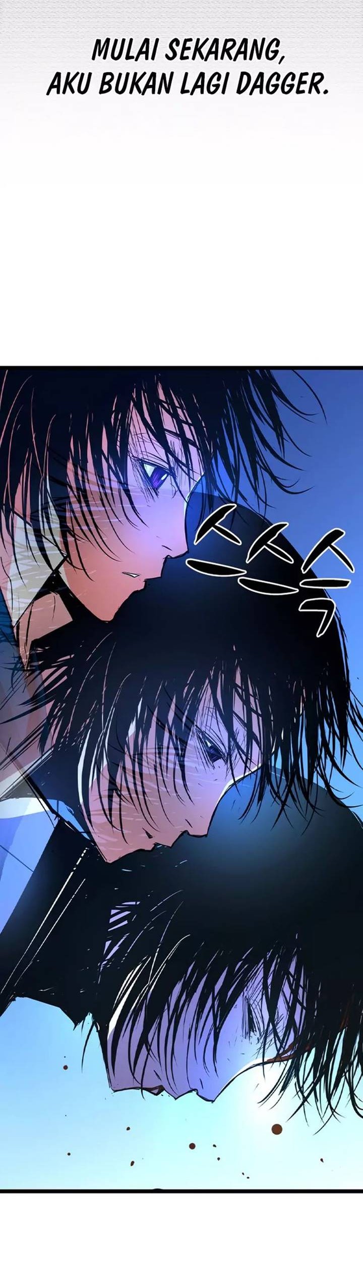 Chapter 165 - halaman 99
