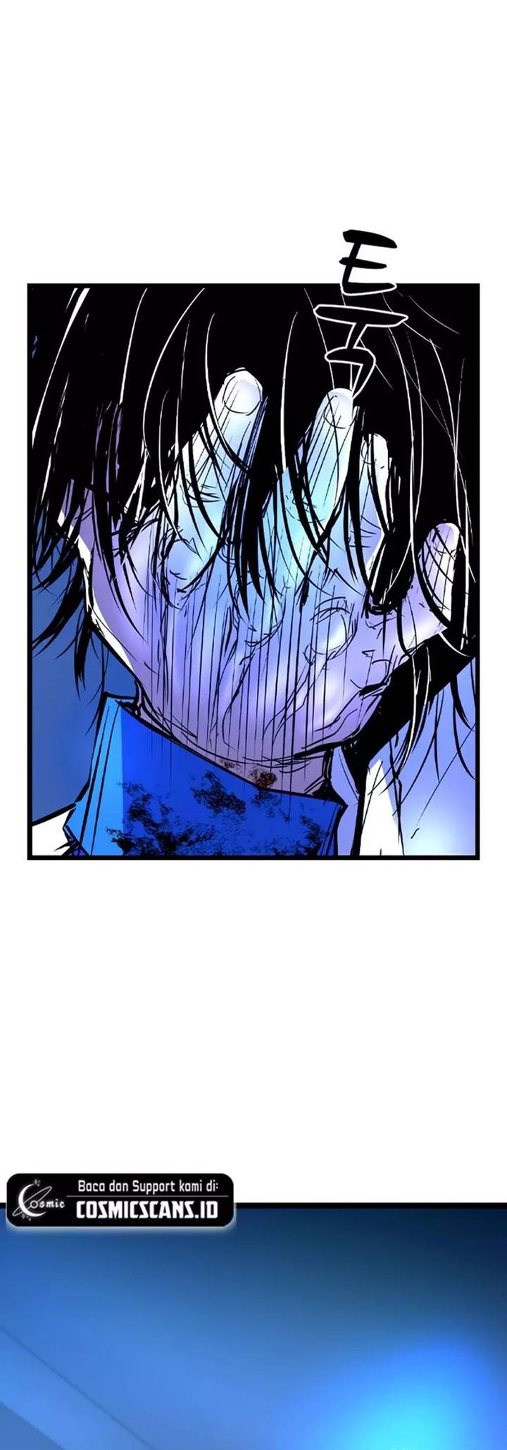 Chapter 165 - halaman 100