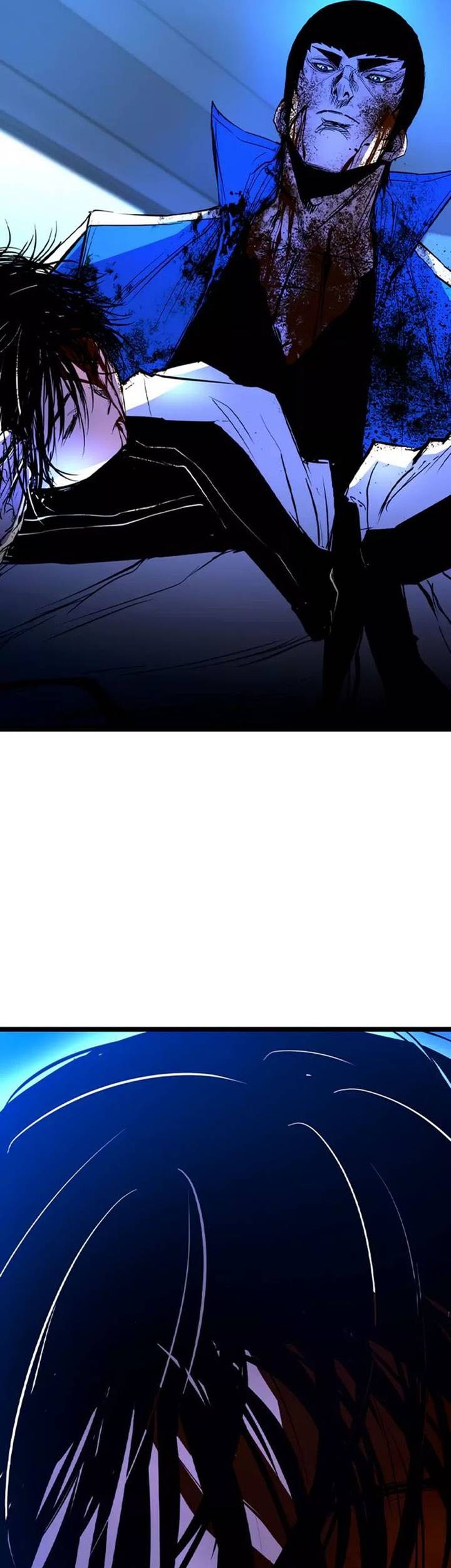 Chapter 165 - halaman 101