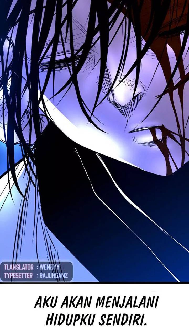 Chapter 165 - halaman 102