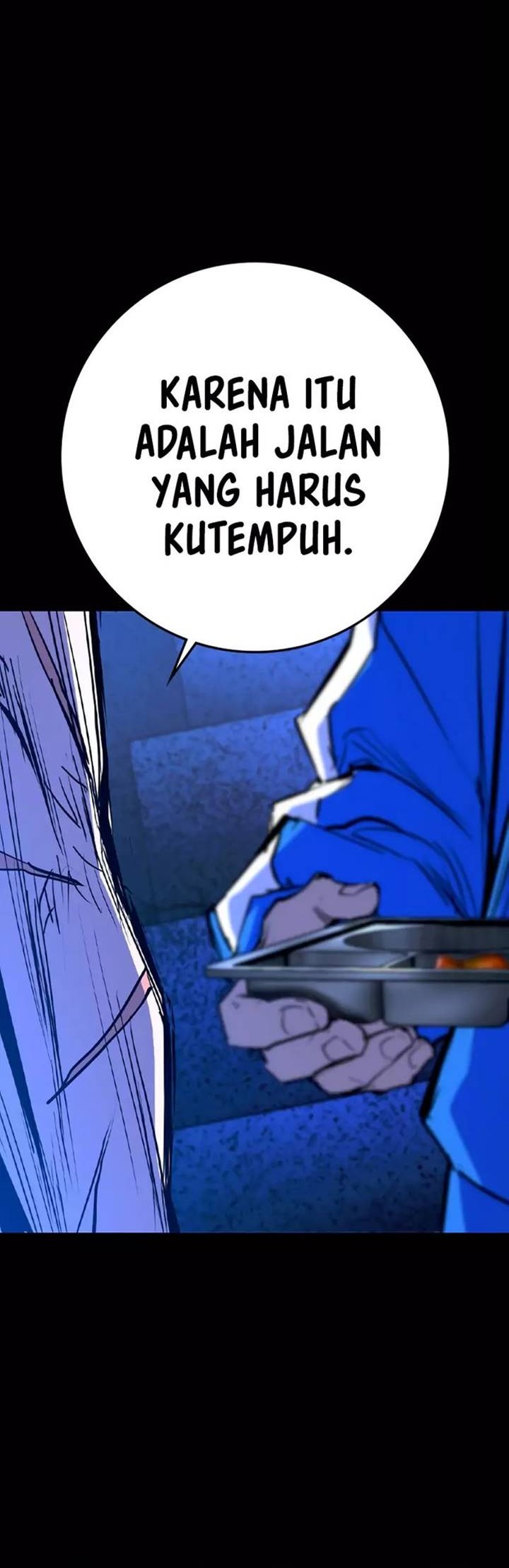 Chapter 164 - halaman 67