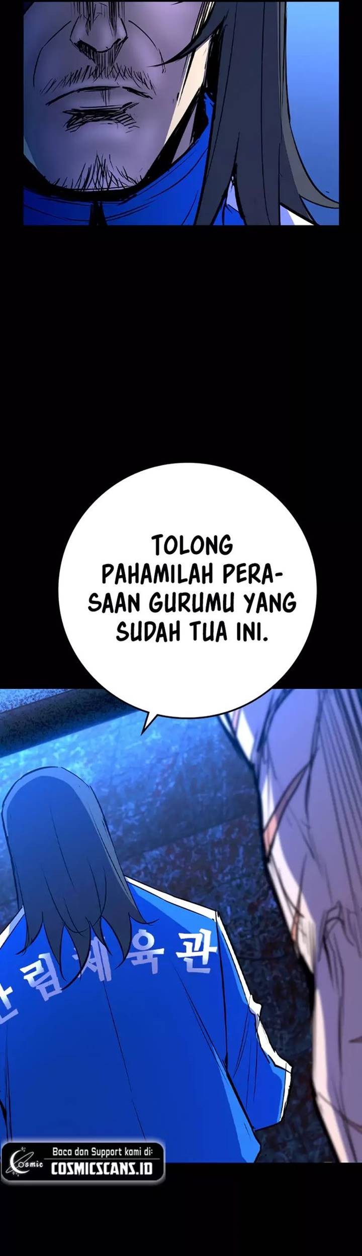Chapter 164 - halaman 68