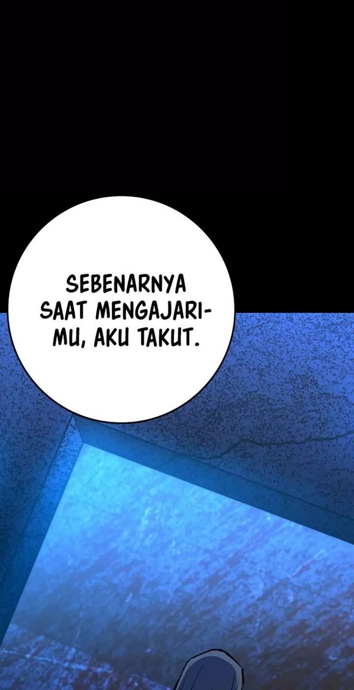 Chapter 164 - halaman 70
