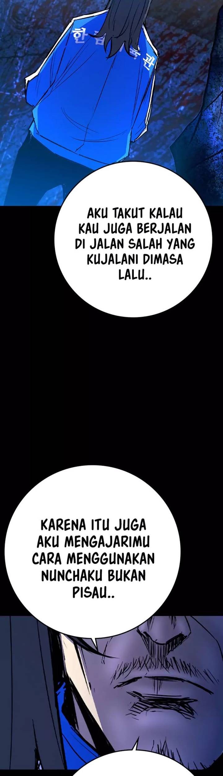 Chapter 164 - halaman 71