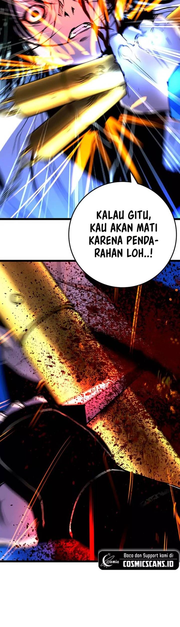 Chapter 164 - halaman 78