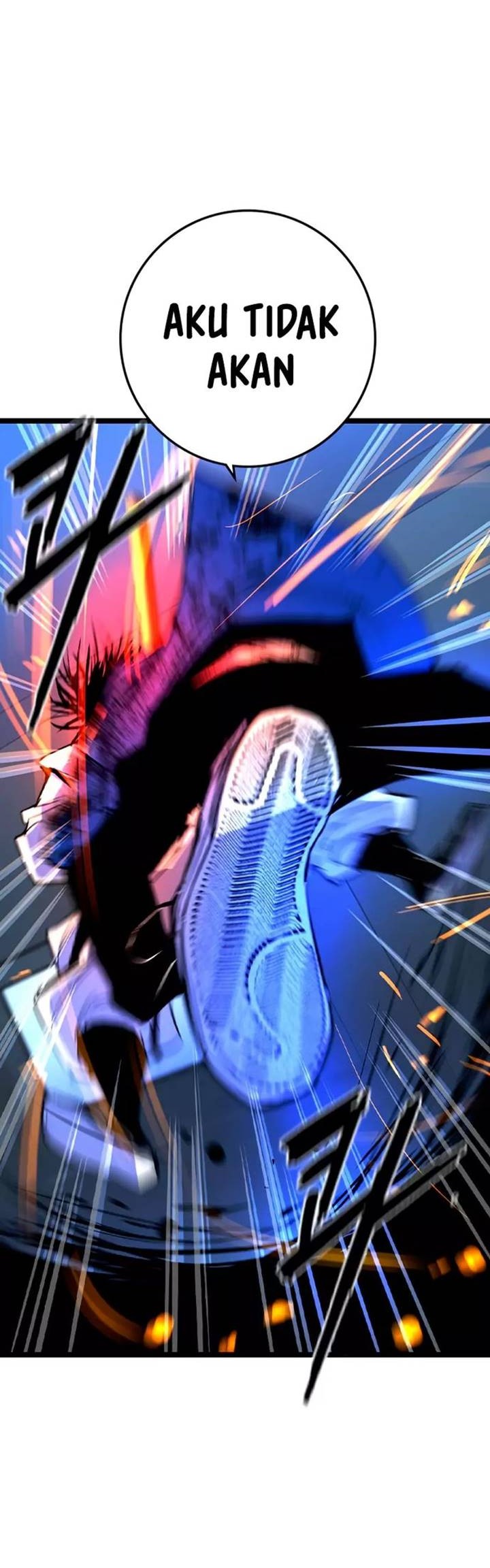Chapter 164 - halaman 79