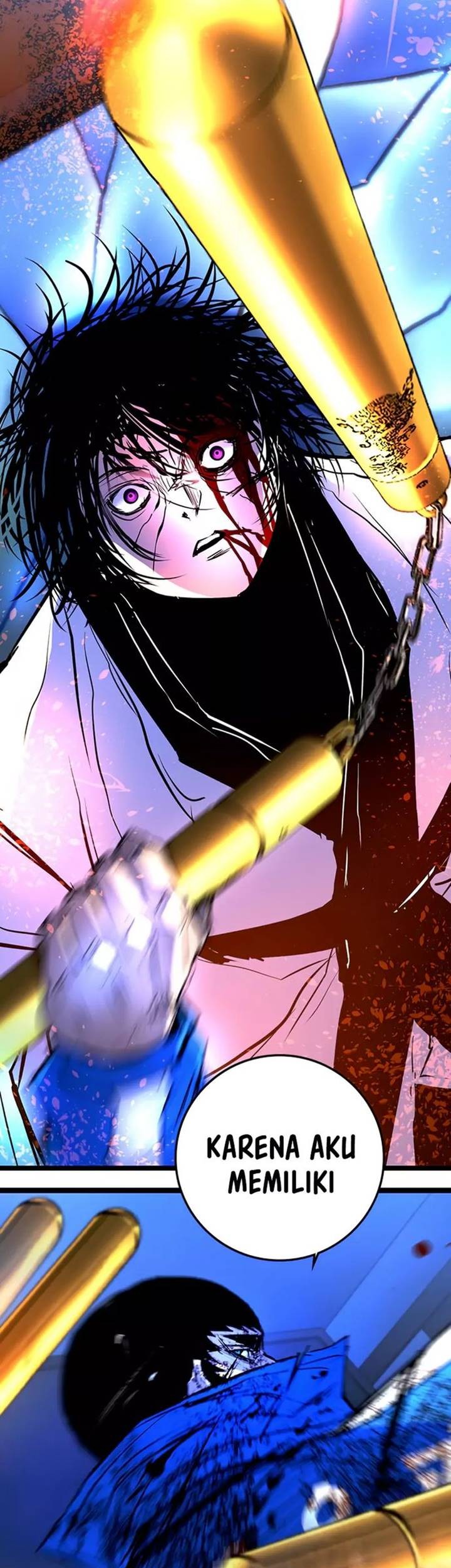 Chapter 164 - halaman 83