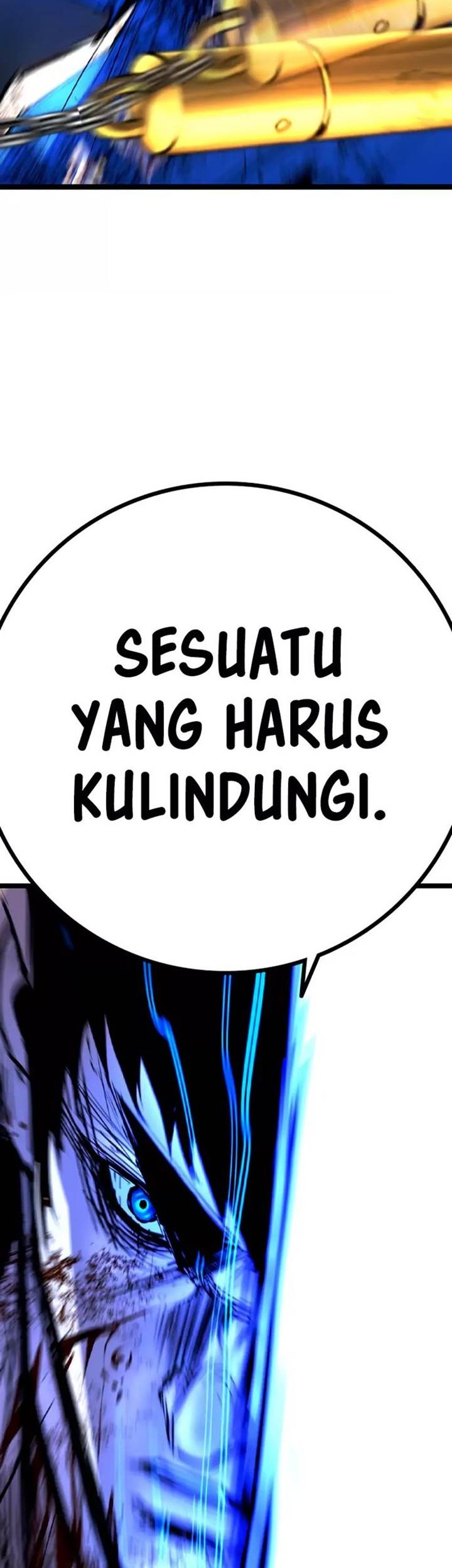 Chapter 164 - halaman 84
