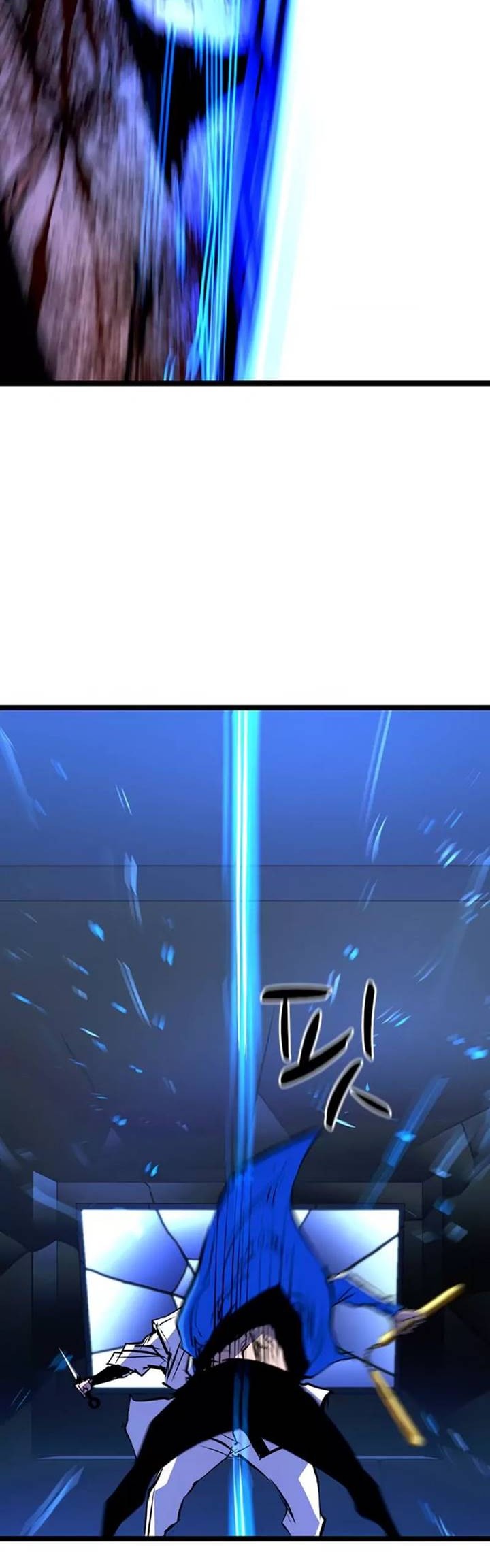 Chapter 164 - halaman 85