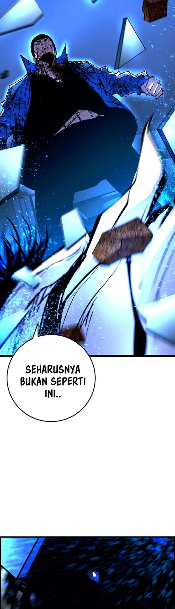 Chapter 164 - halaman 89