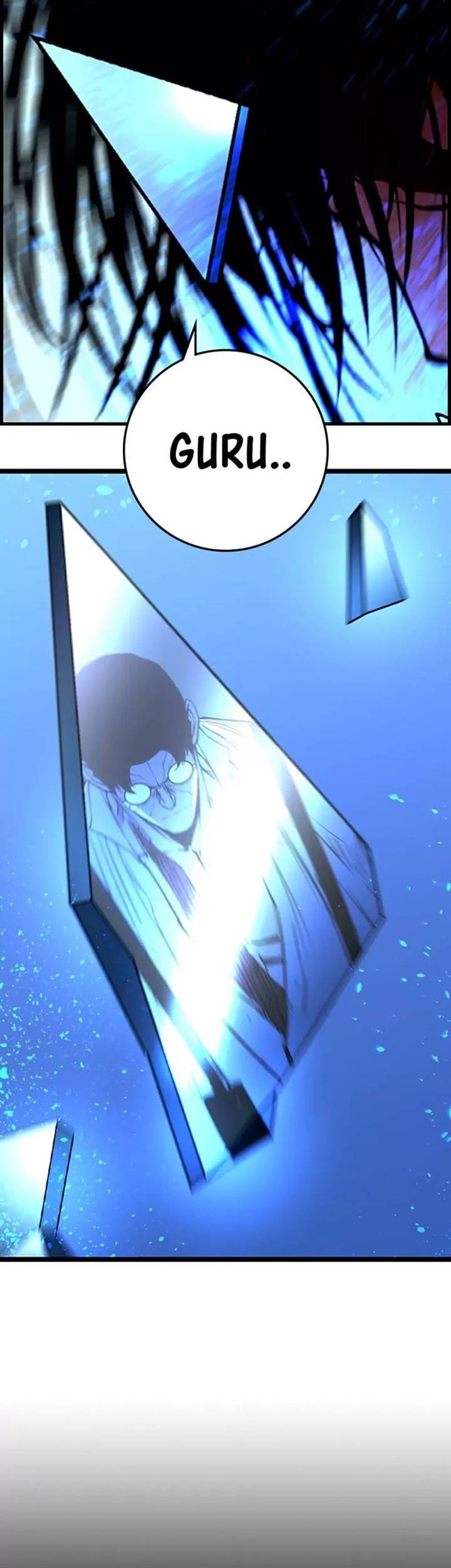 Chapter 164 - halaman 90
