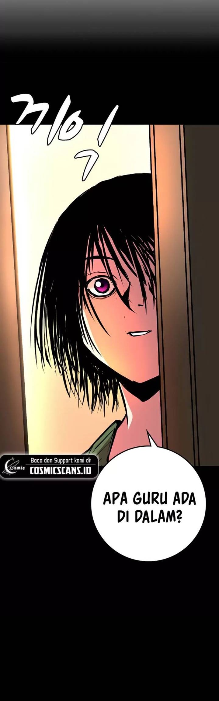 Chapter 164 - halaman 91