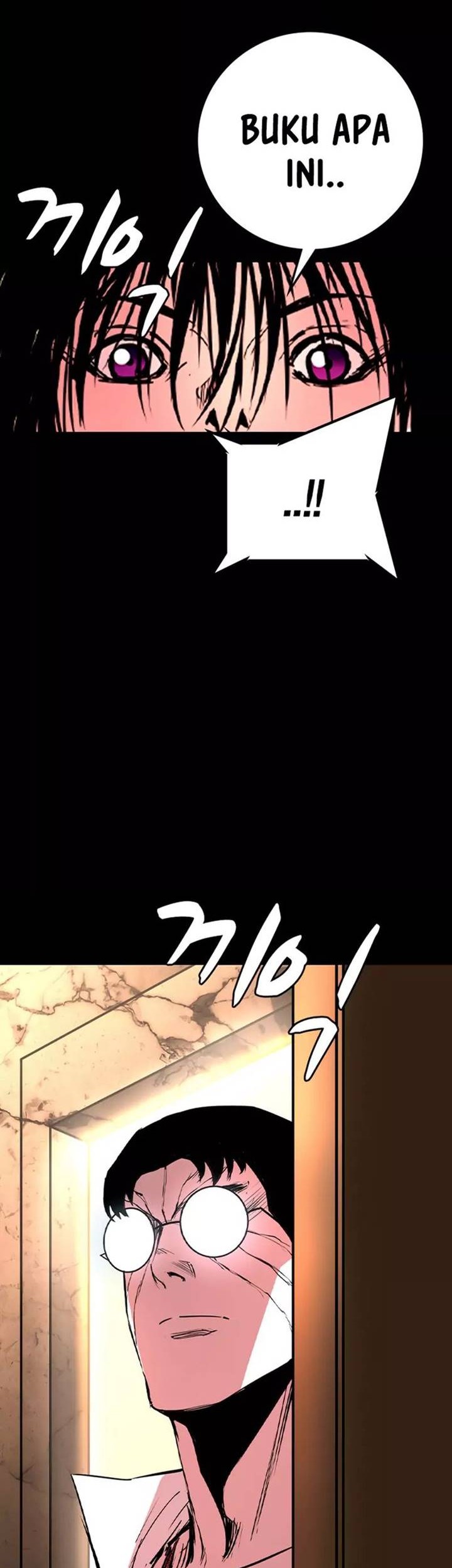 Chapter 164 - halaman 96