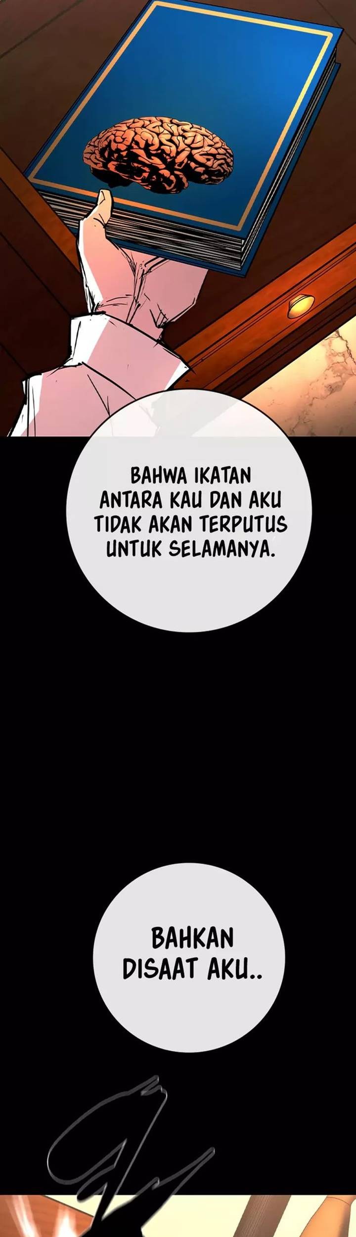 Chapter 164 - halaman 101