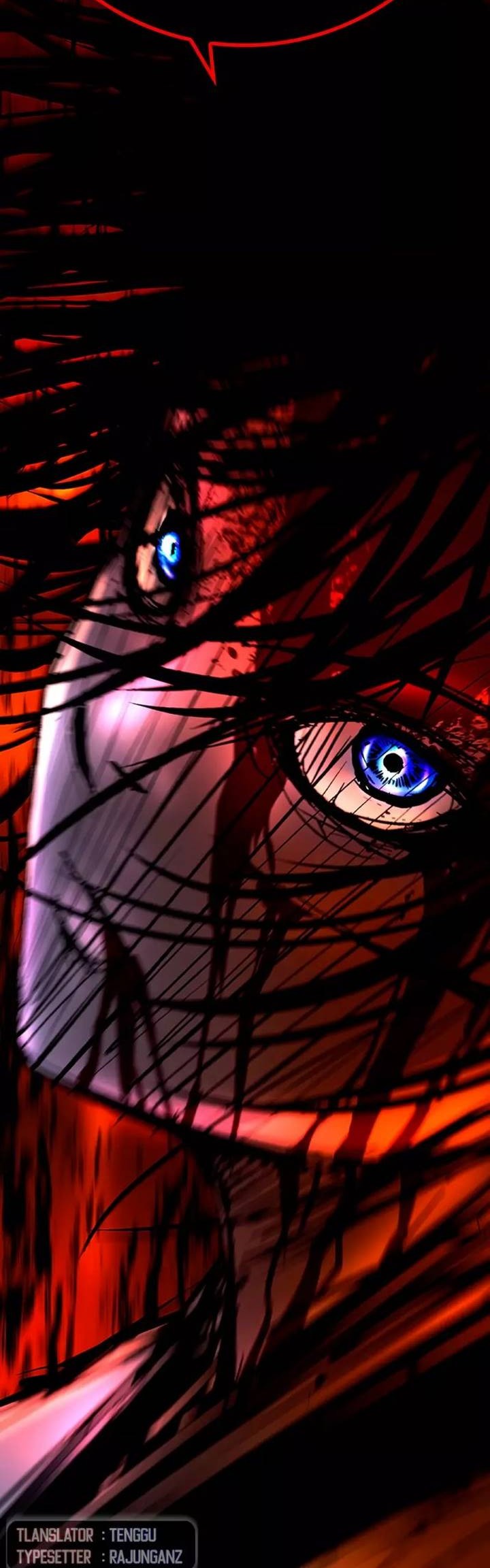 Chapter 164 - halaman 109