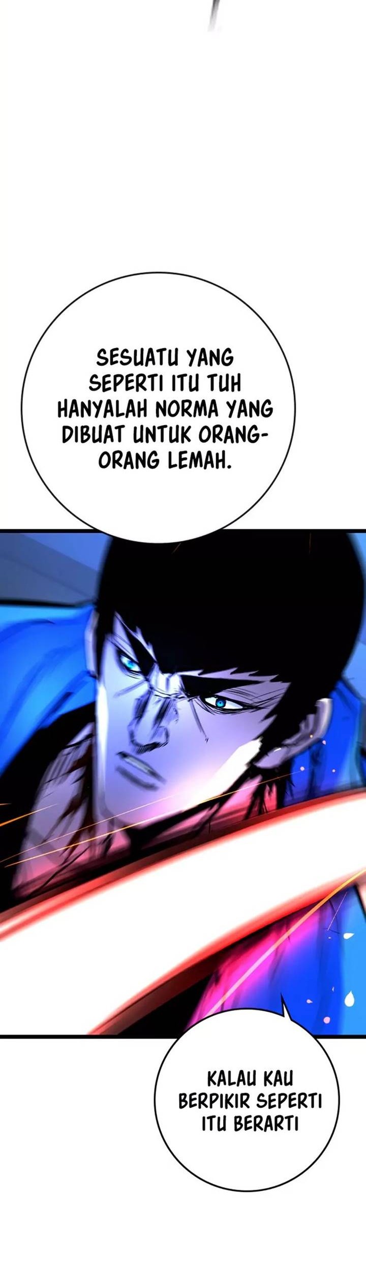 Chapter 163 - halaman 60