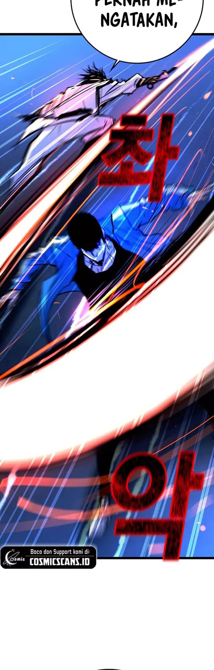 Chapter 163 - halaman 64