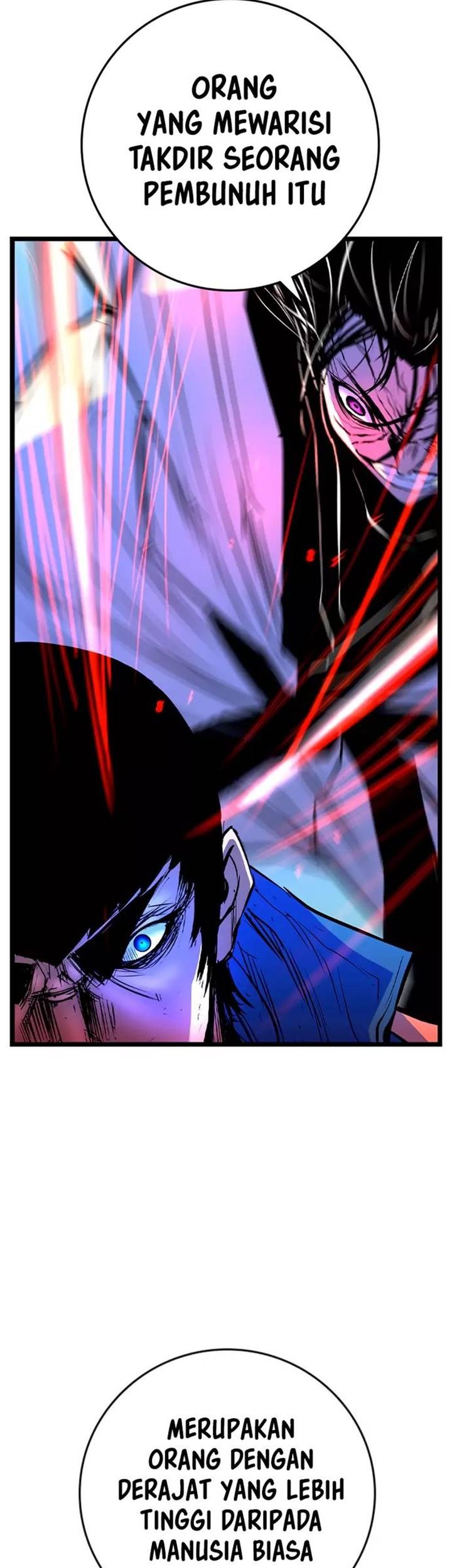 Chapter 163 - halaman 65