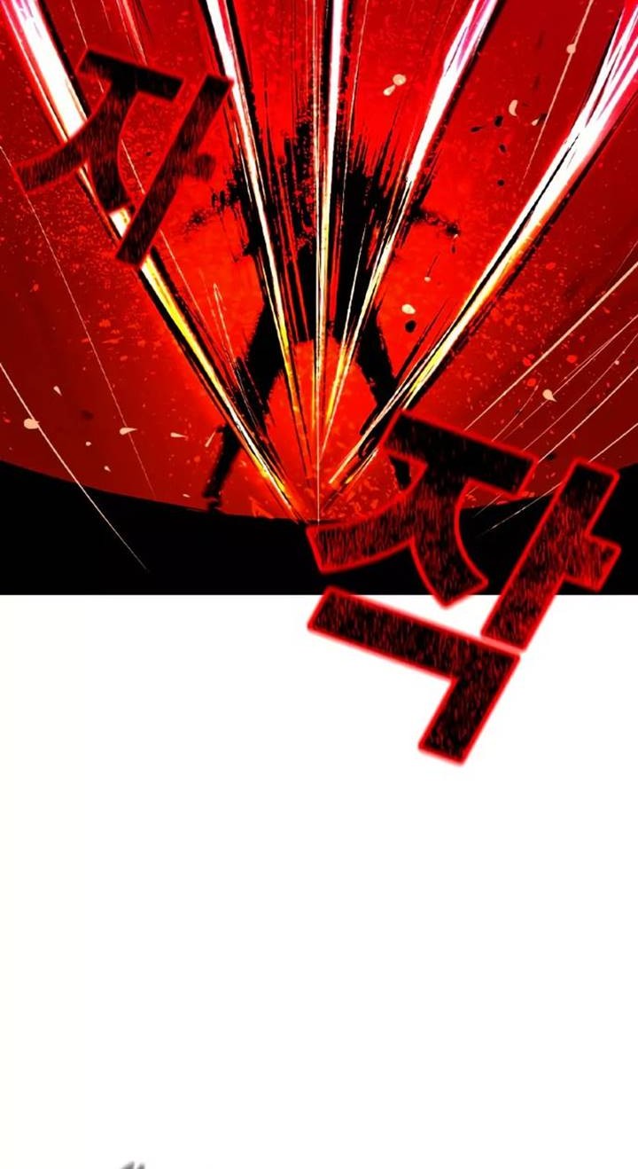 Chapter 163 - halaman 67